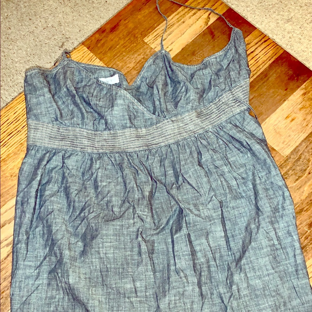 SUNDRESS
